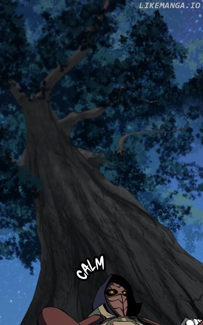Primal Hunter Chapter 72 — Page 89