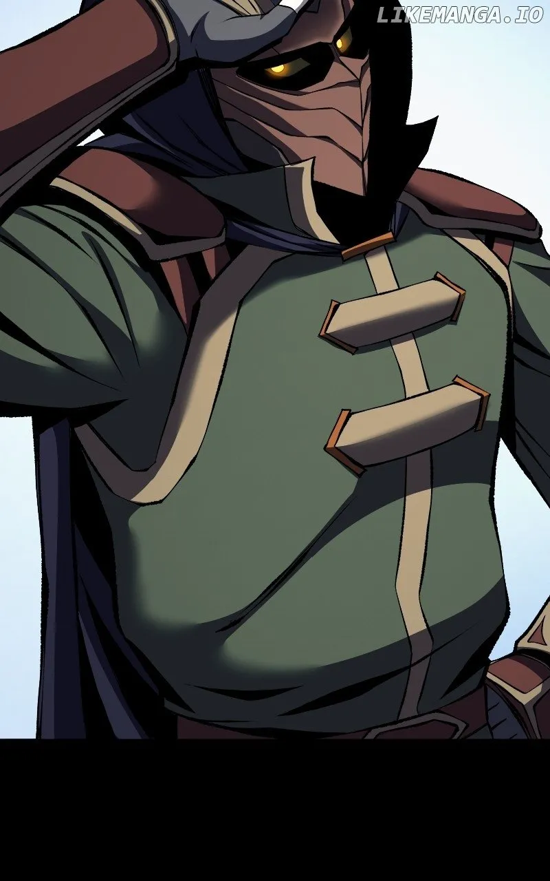 Primal Hunter Chapter 72 — Page 92