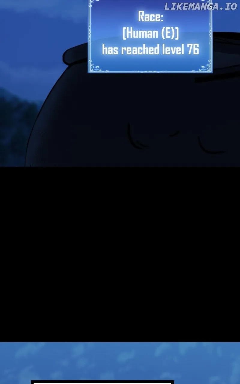 Primal Hunter Chapter 72 — Page 96