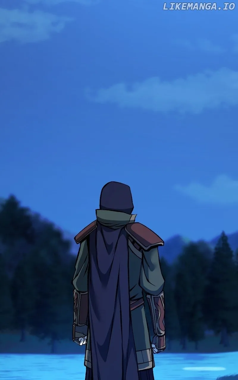 Primal Hunter Chapter 72 — Page 99