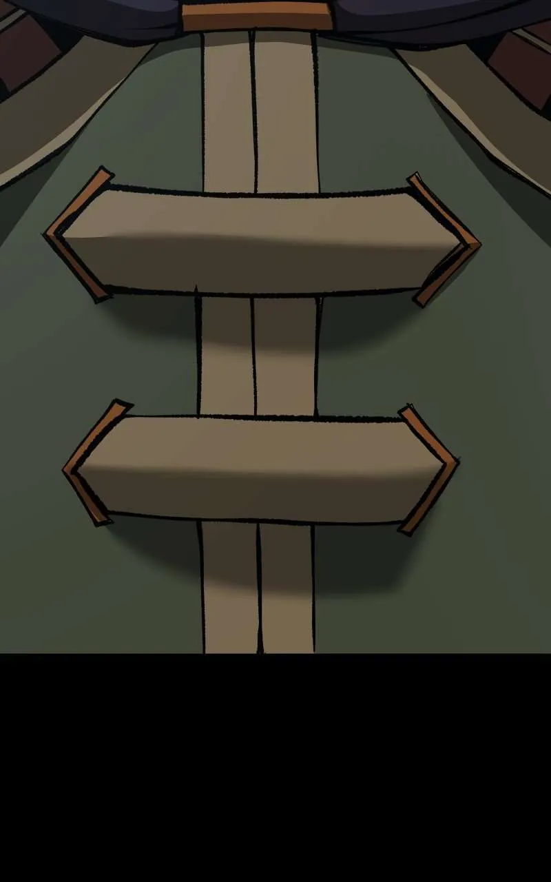 Primal Hunter Chapter 73 — Page 6