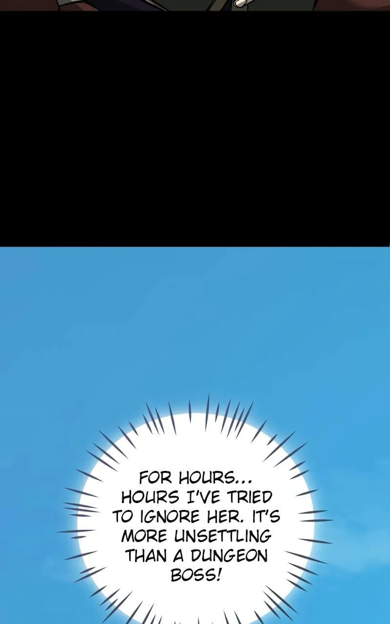 Primal Hunter Chapter 73 — Page 9