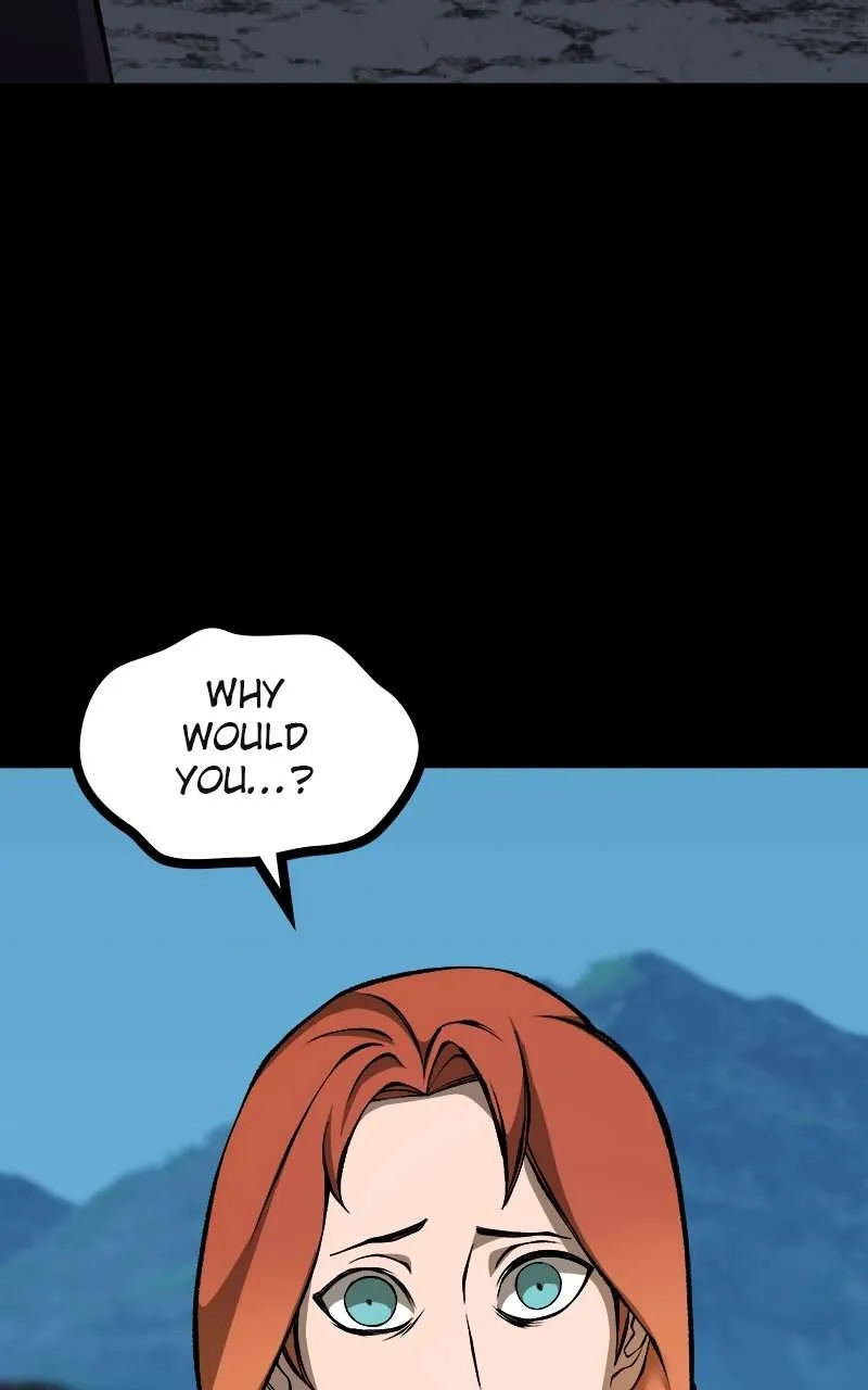 Primal Hunter Chapter 73 — Page 100