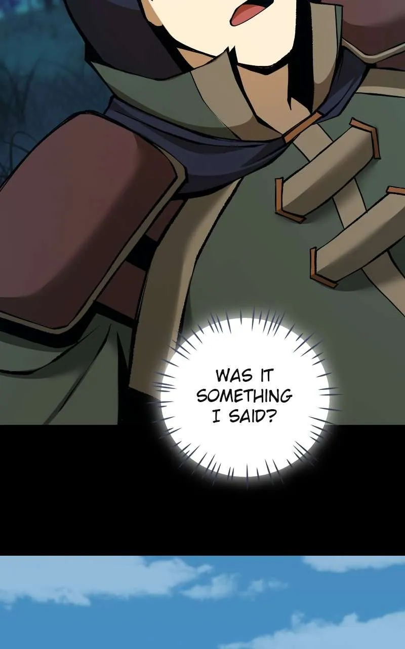 Primal Hunter Chapter 73 — Page 103