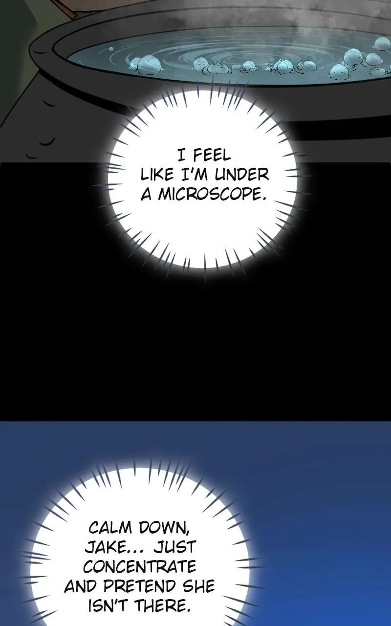 Primal Hunter Chapter 73 — Page 11