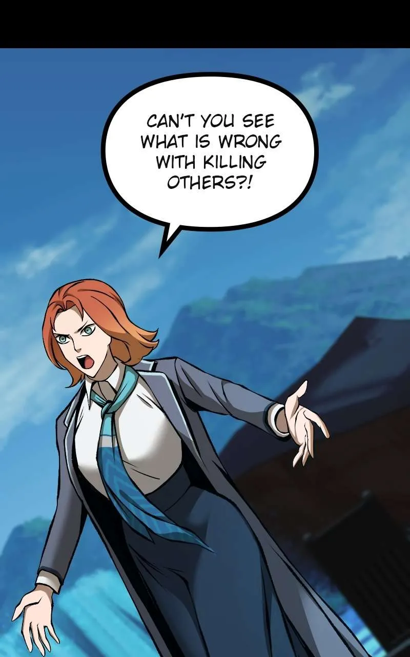 Primal Hunter Chapter 73 — Page 110
