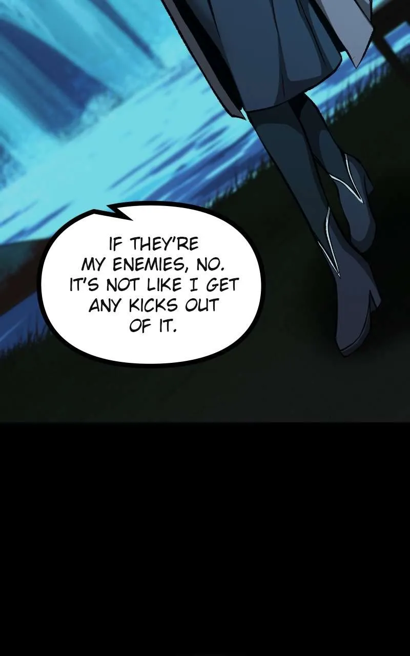 Primal Hunter Chapter 73 — Page 111