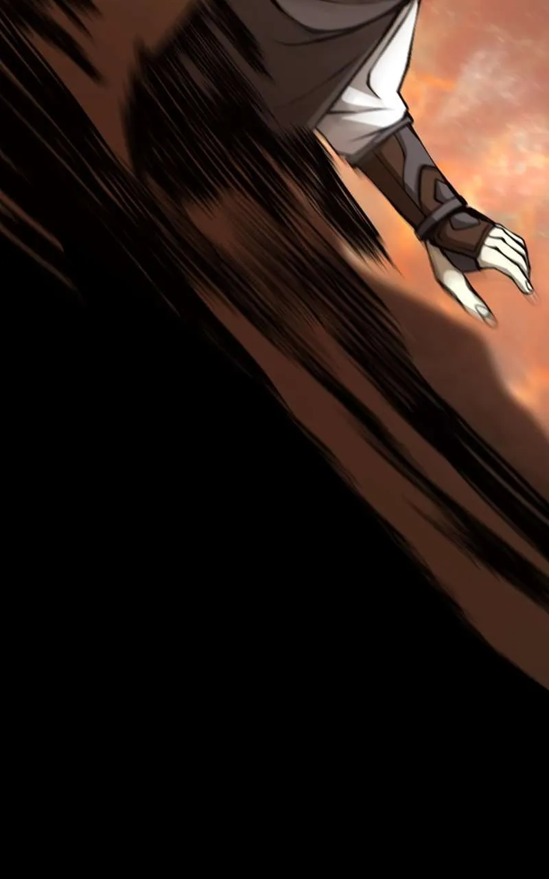 Primal Hunter Chapter 73 — Page 118