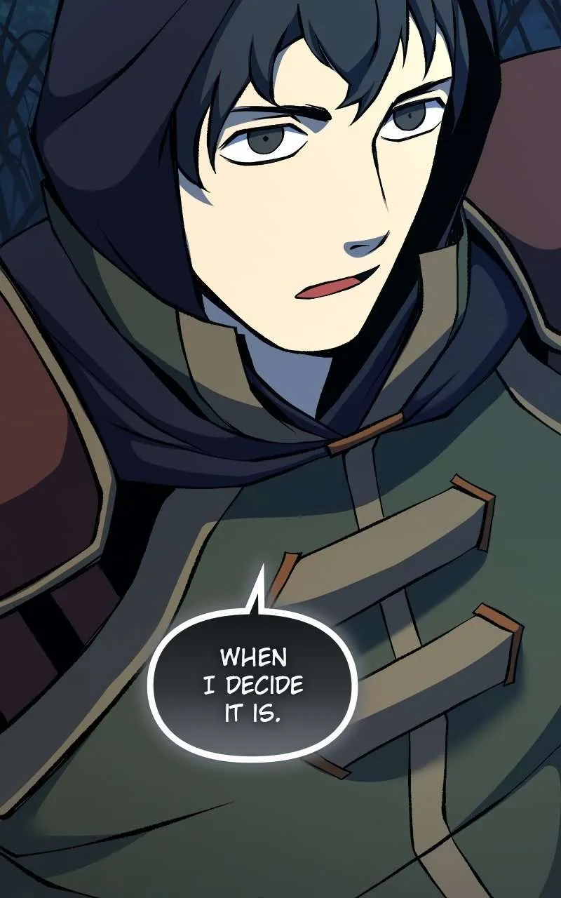 Primal Hunter Chapter 73 — Page 120