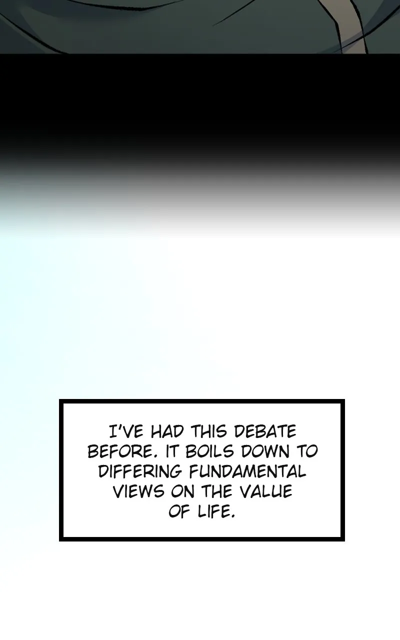 Primal Hunter Chapter 73 — Page 121