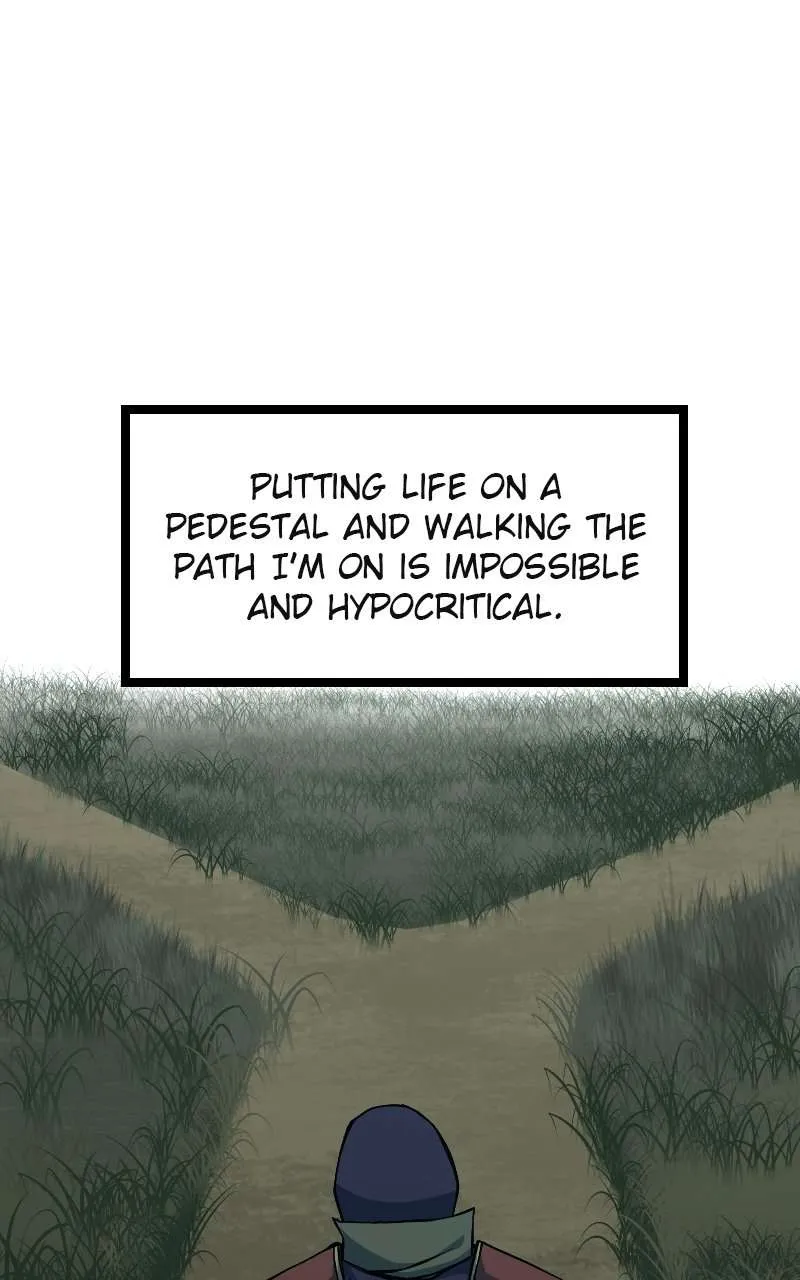 Primal Hunter Chapter 73 — Page 122