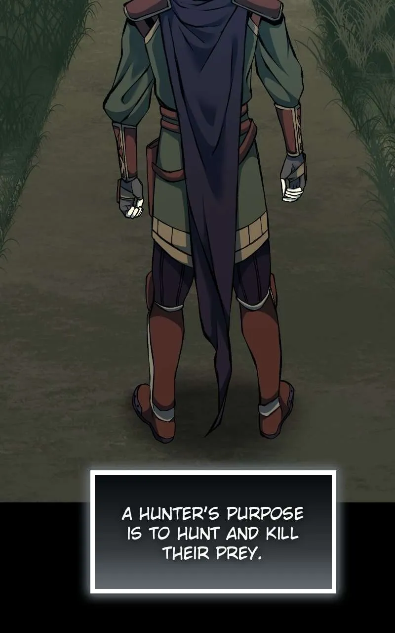 Primal Hunter Chapter 73 — Page 123