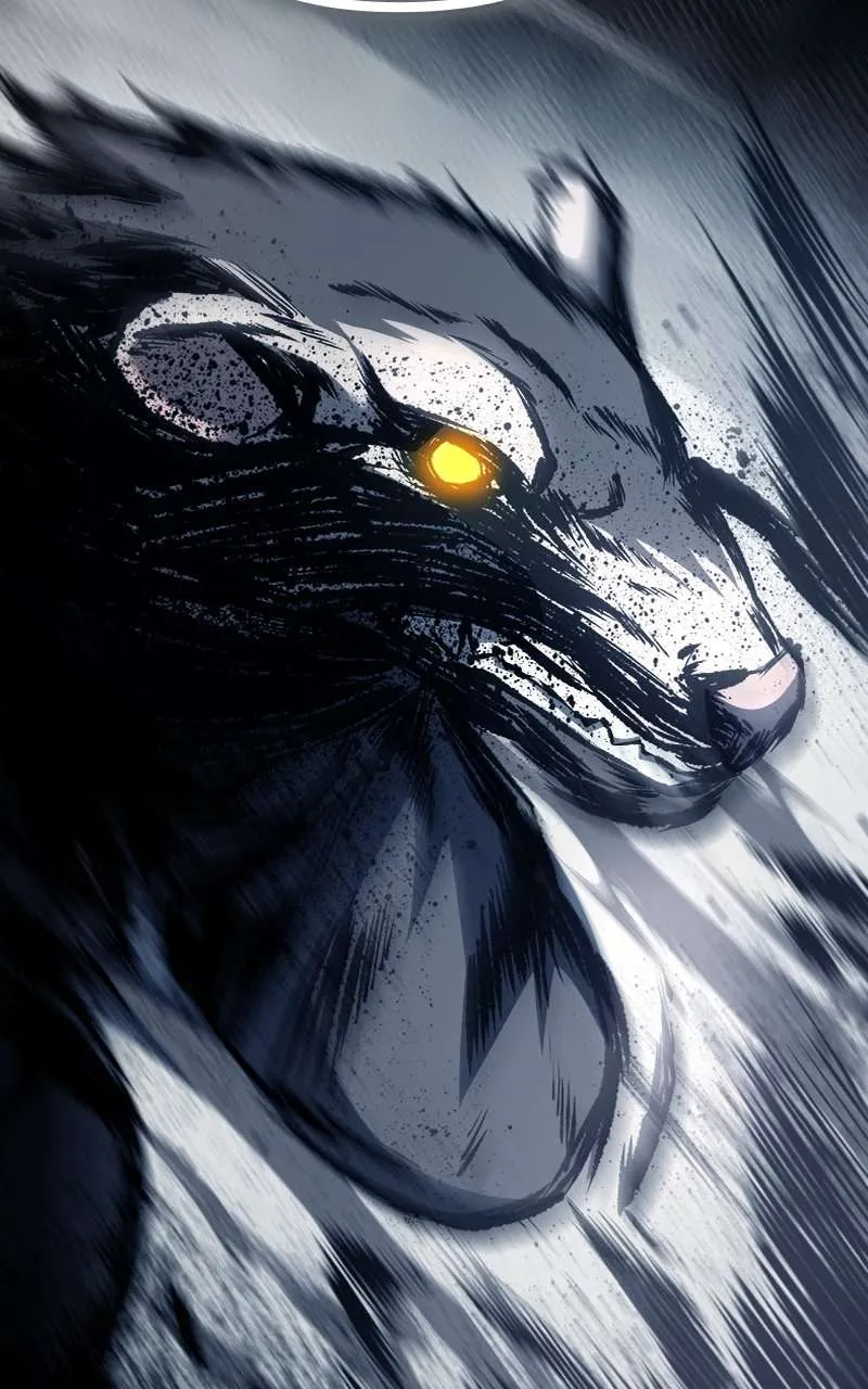 Primal Hunter Chapter 73 — Page 130