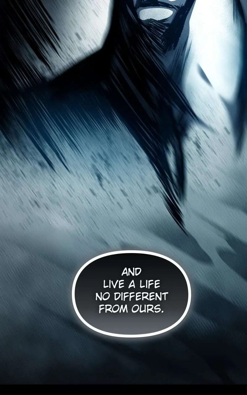 Primal Hunter Chapter 73 — Page 132