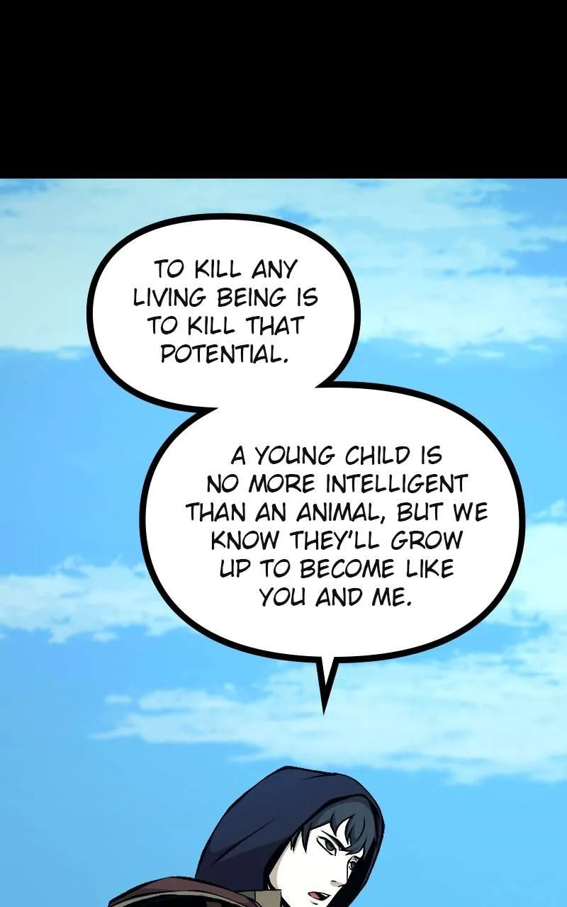 Primal Hunter Chapter 73 — Page 133