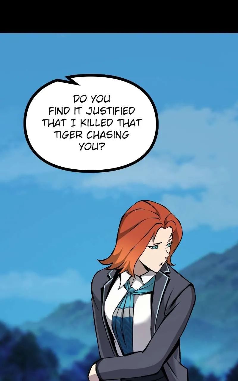 Primal Hunter Chapter 73 — Page 138
