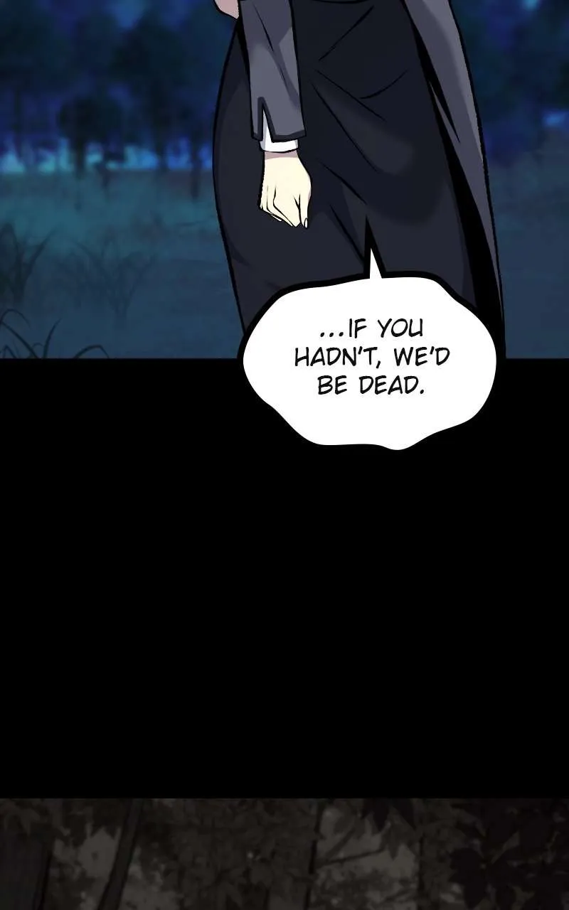 Primal Hunter Chapter 73 — Page 139