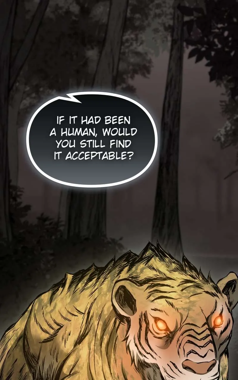 Primal Hunter Chapter 73 — Page 140