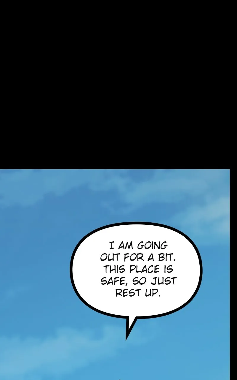 Primal Hunter Chapter 73 — Page 145