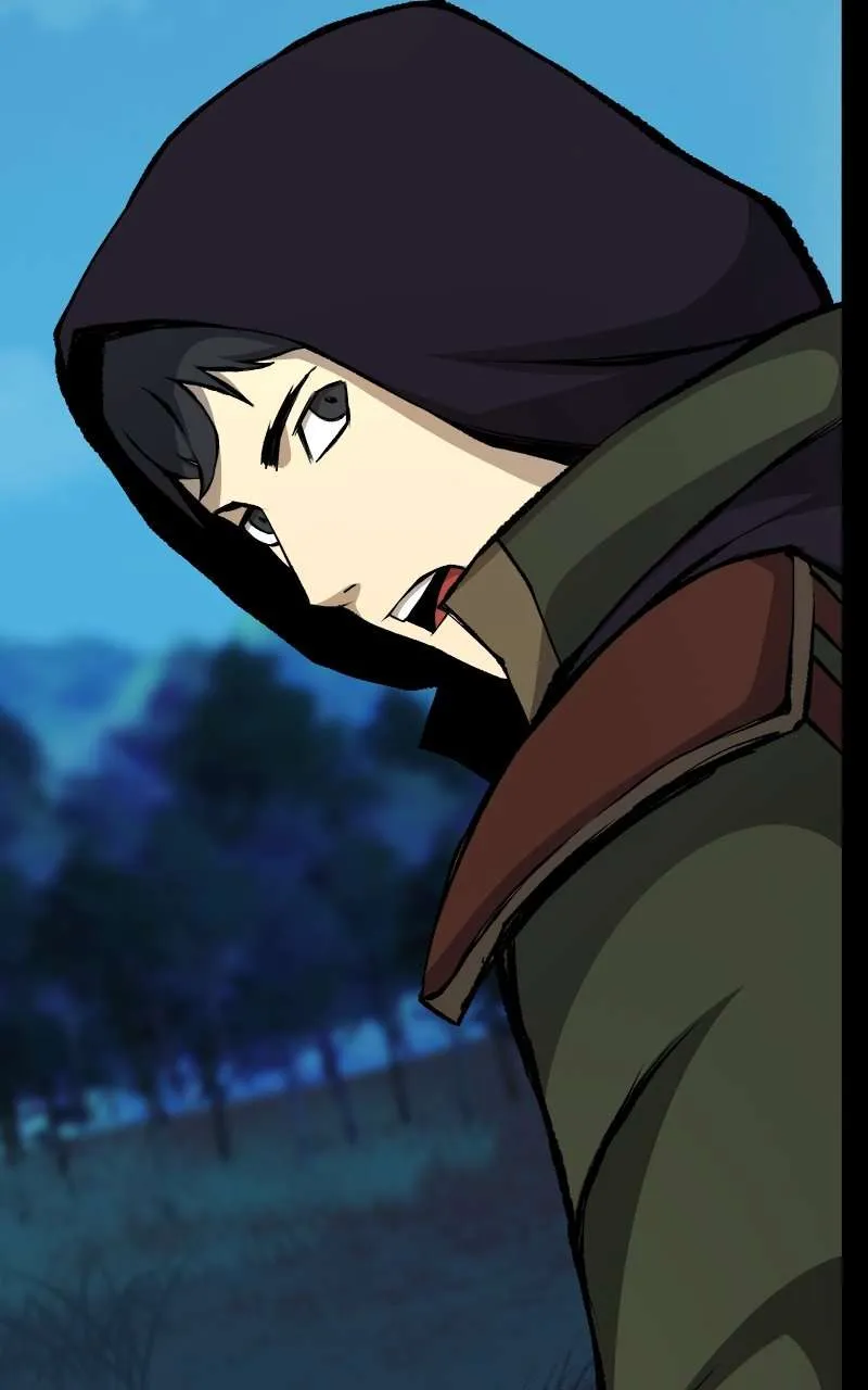 Primal Hunter Chapter 73 — Page 146