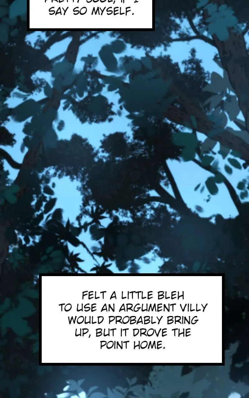 Primal Hunter Chapter 73 — Page 150
