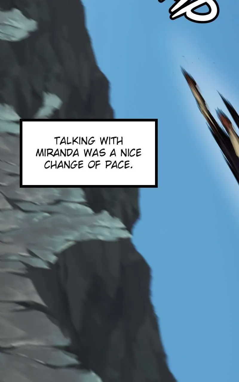 Primal Hunter Chapter 73 — Page 159