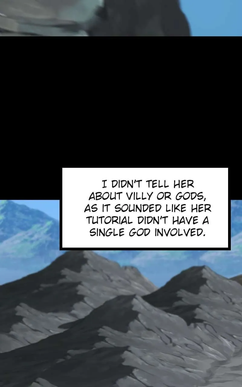 Primal Hunter Chapter 73 — Page 160