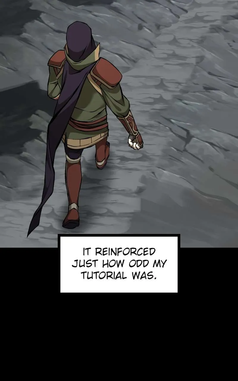 Primal Hunter Chapter 73 — Page 161