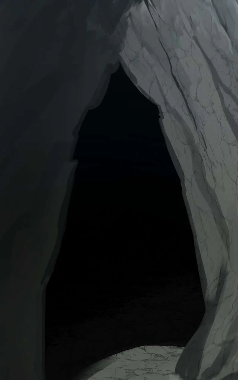 Primal Hunter Chapter 73 — Page 166