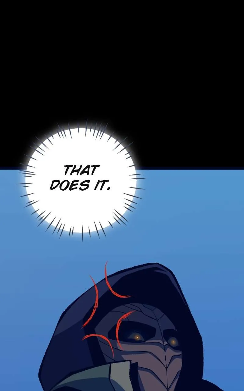 Primal Hunter Chapter 73 — Page 21