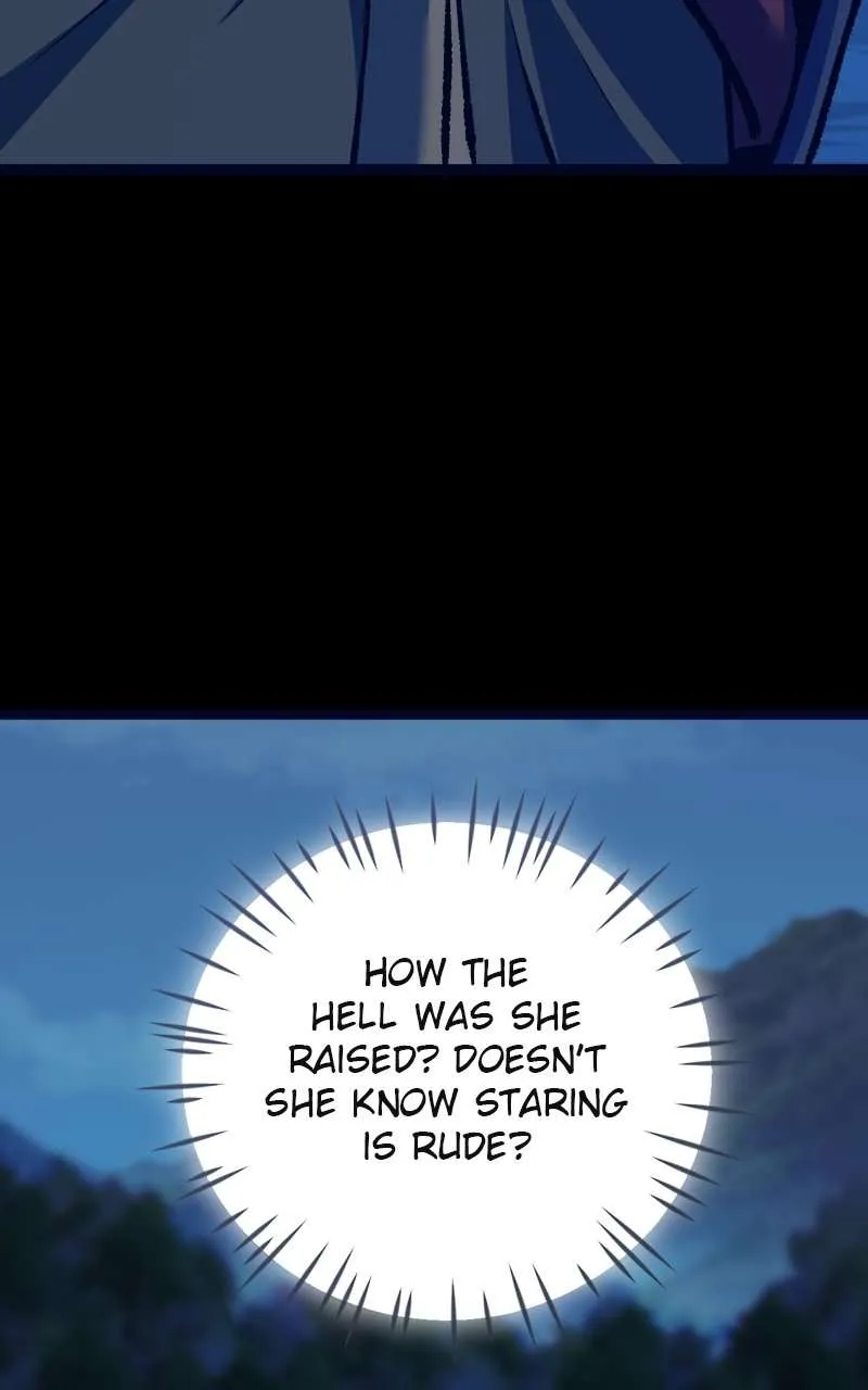 Primal Hunter Chapter 73 — Page 23