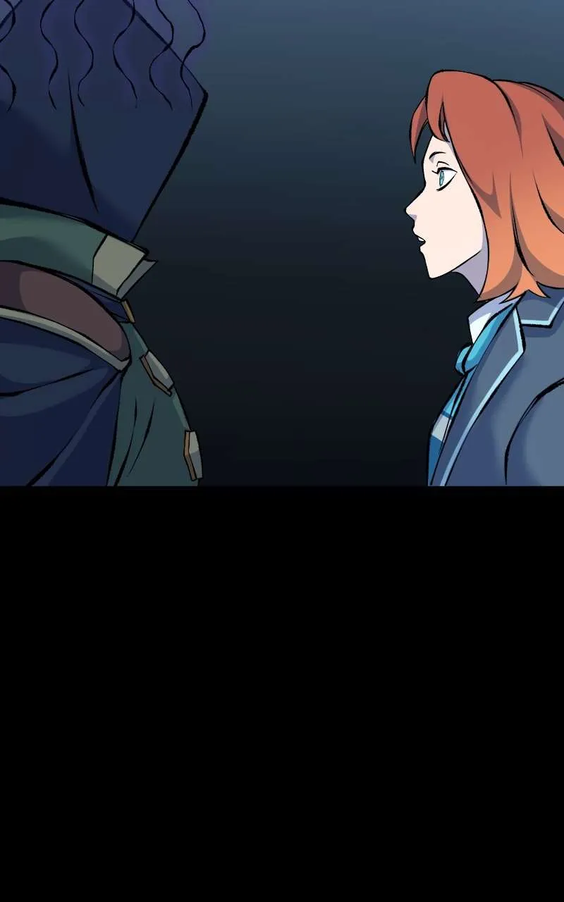 Primal Hunter Chapter 73 — Page 32