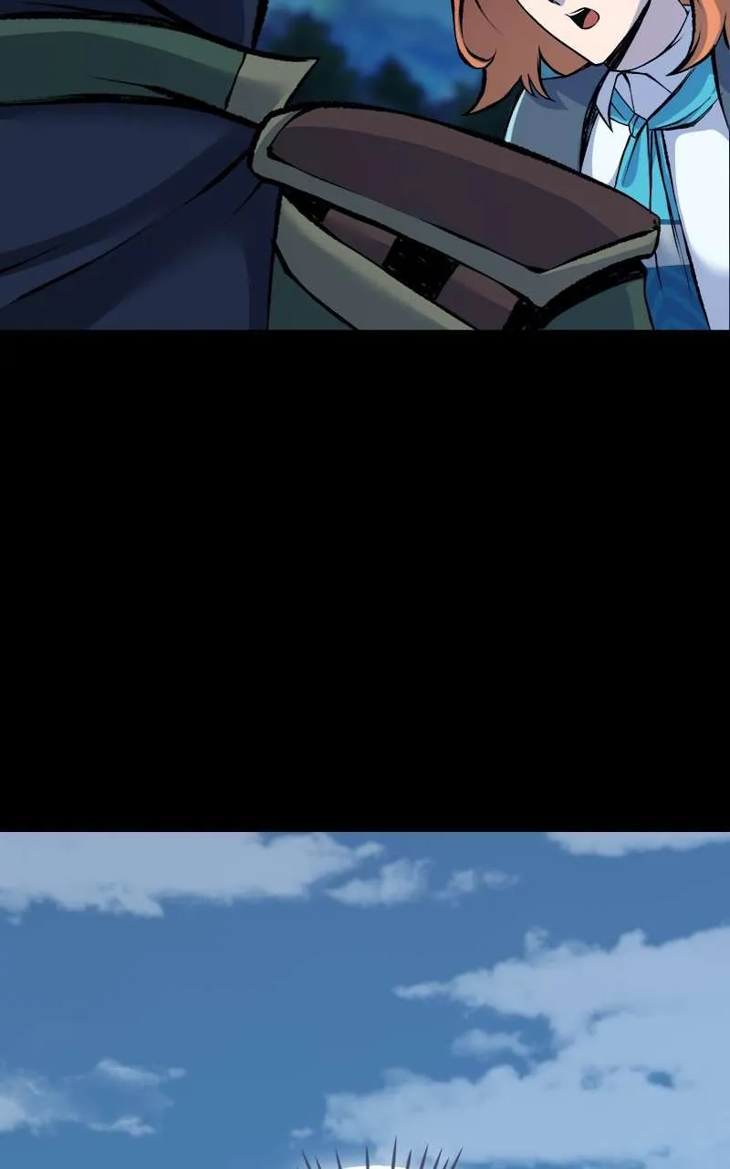 Primal Hunter Chapter 73 — Page 36