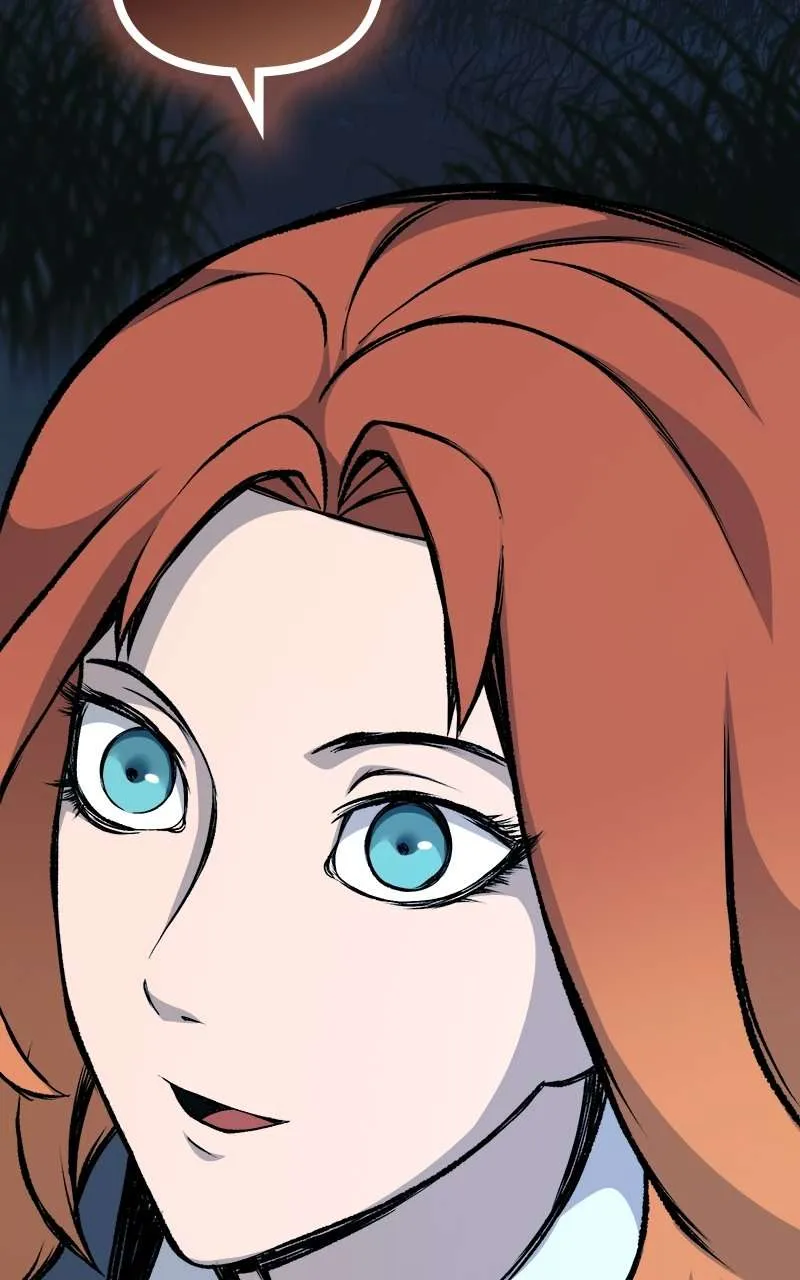 Primal Hunter Chapter 73 — Page 40