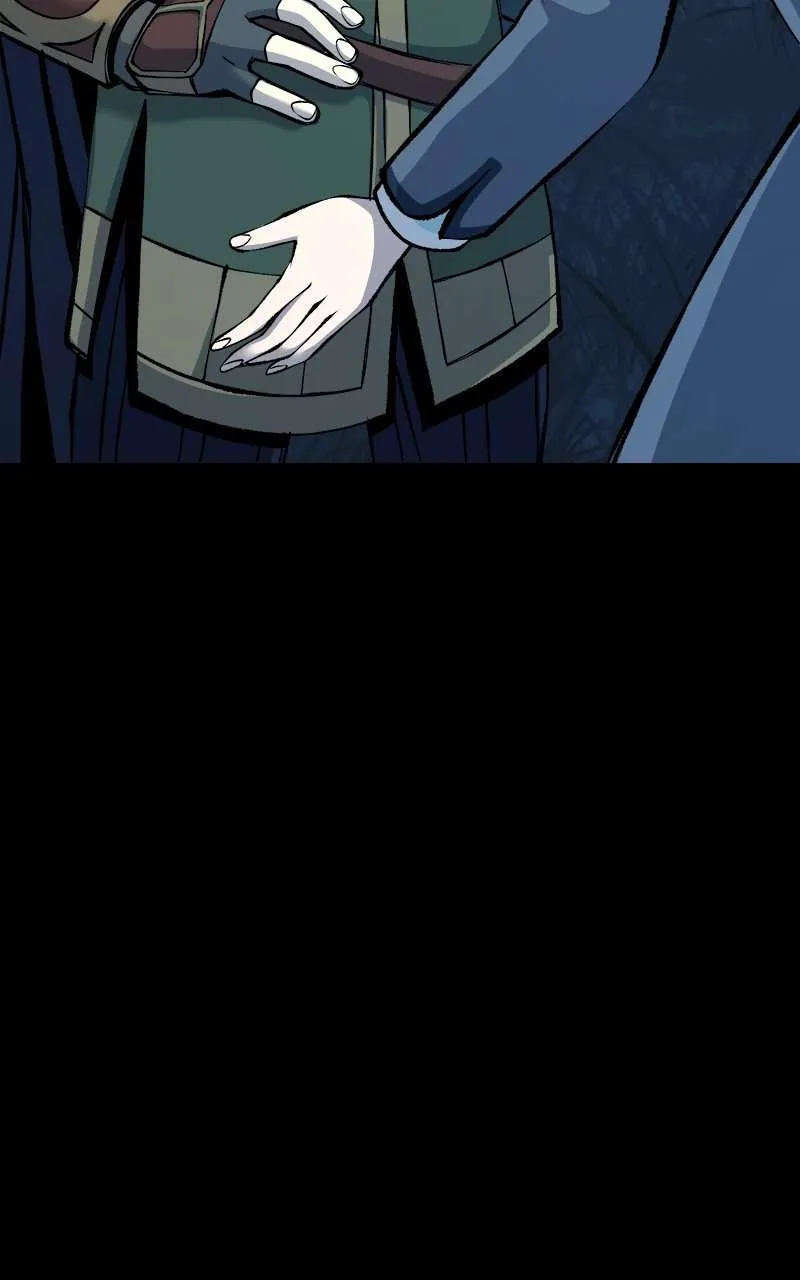 Primal Hunter Chapter 73 — Page 44
