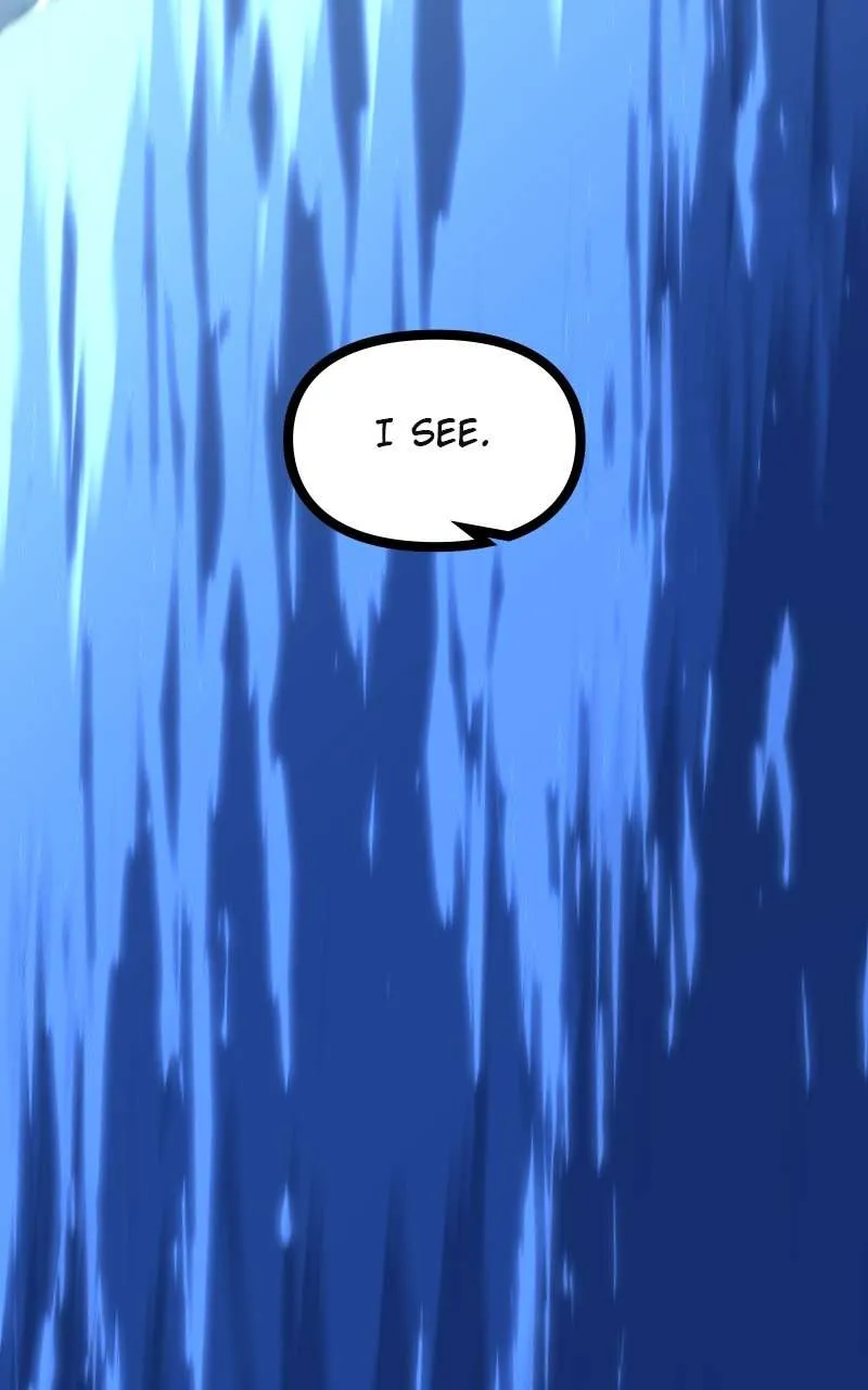Primal Hunter Chapter 73 — Page 46