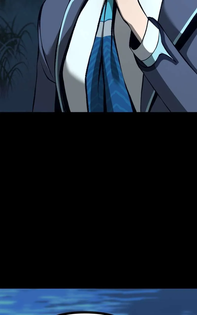 Primal Hunter Chapter 73 — Page 49