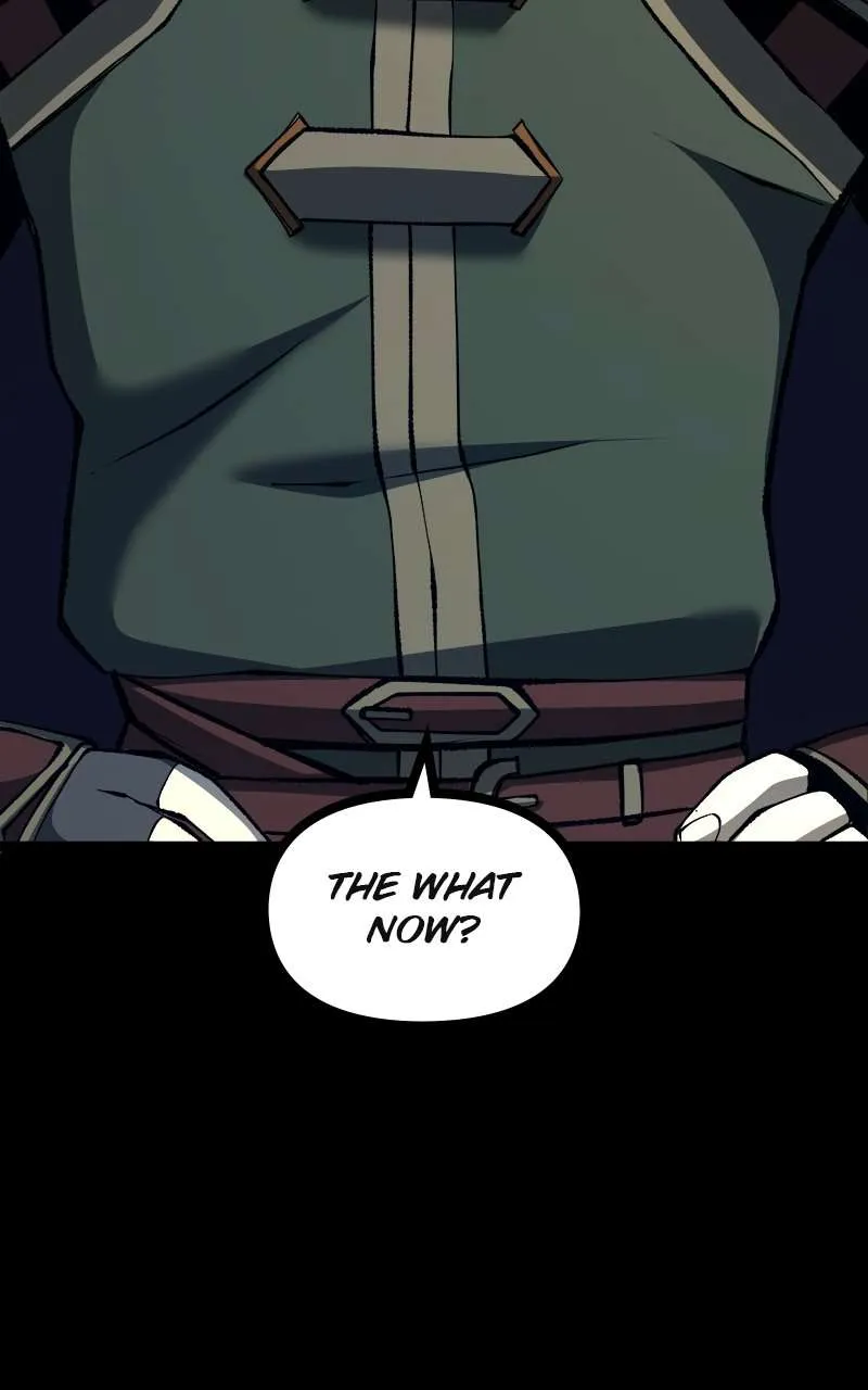 Primal Hunter Chapter 73 — Page 54