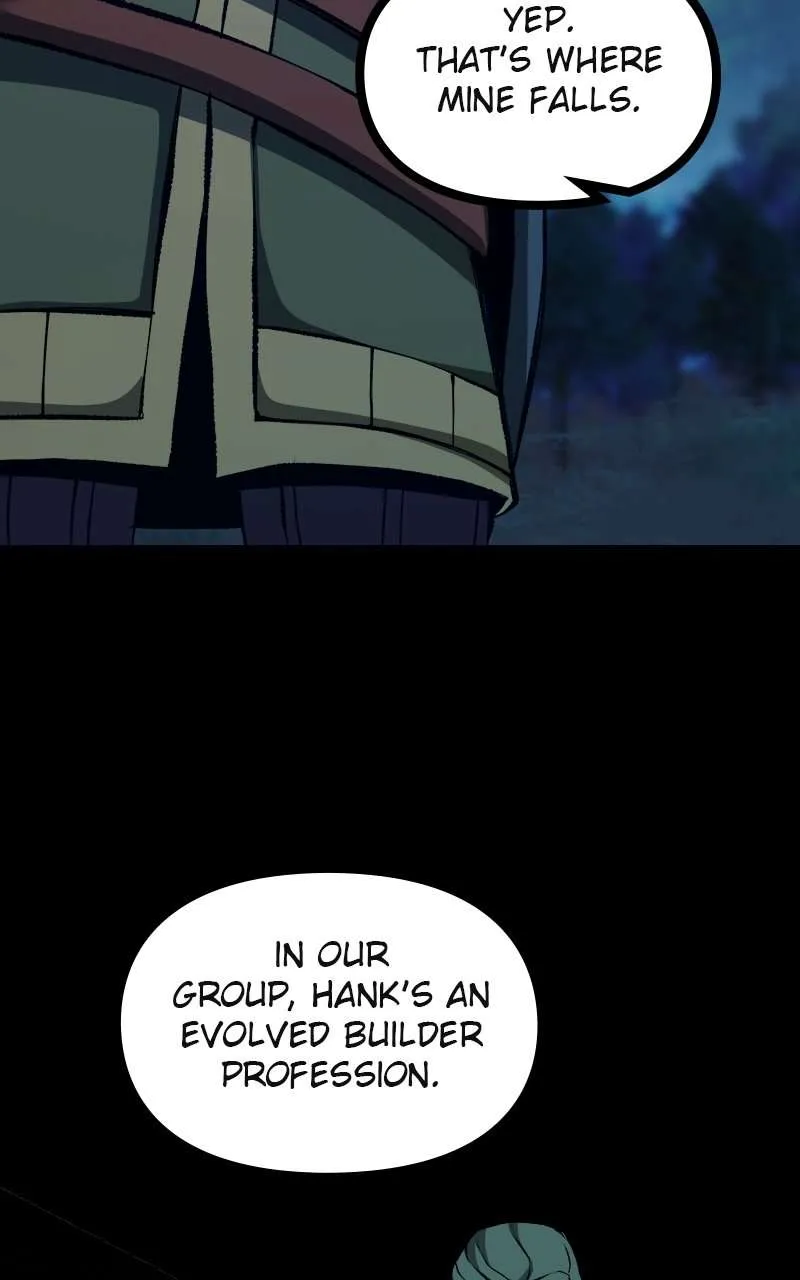 Primal Hunter Chapter 73 — Page 59