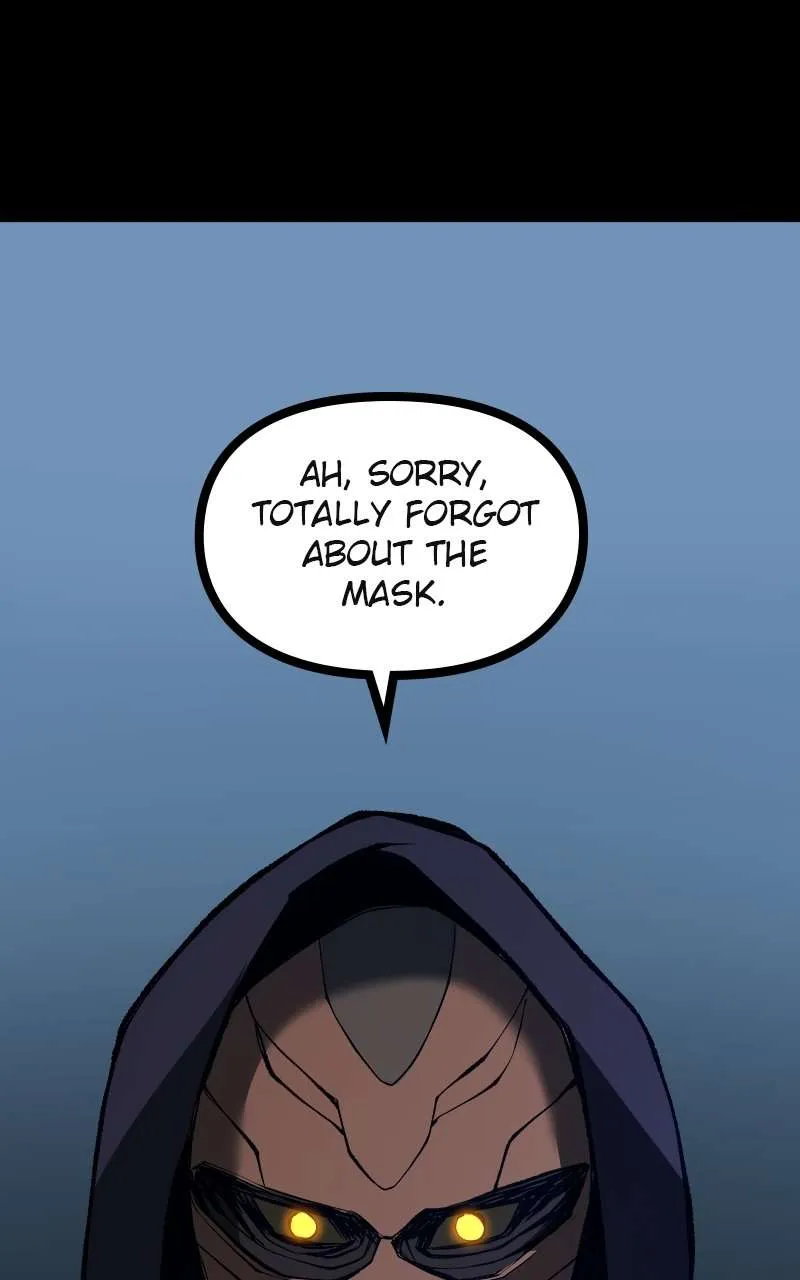 Primal Hunter Chapter 73 — Page 65