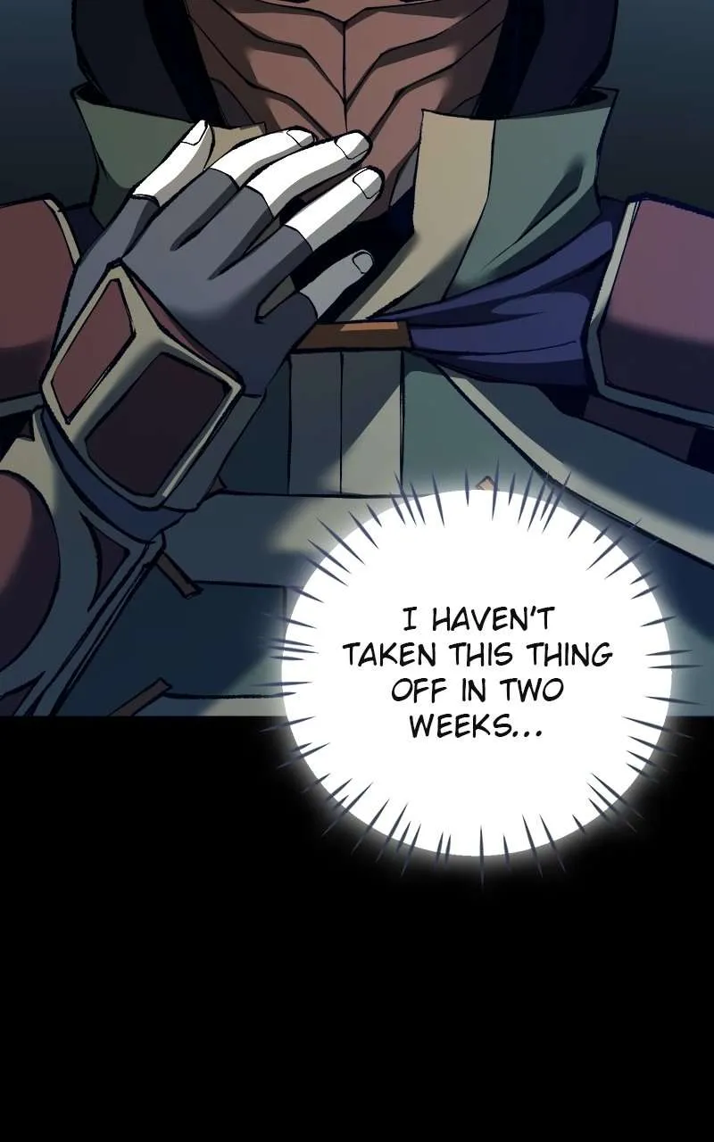 Primal Hunter Chapter 73 — Page 66