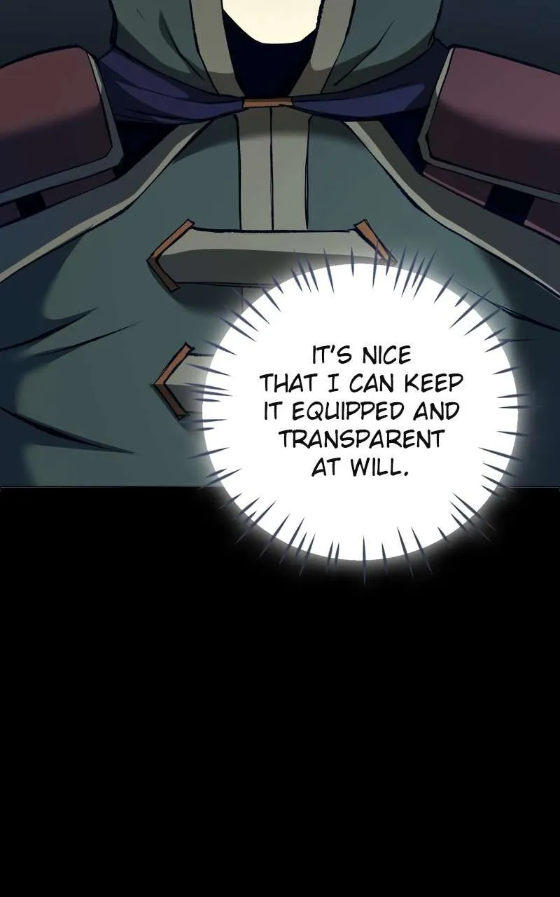 Primal Hunter Chapter 73 — Page 68
