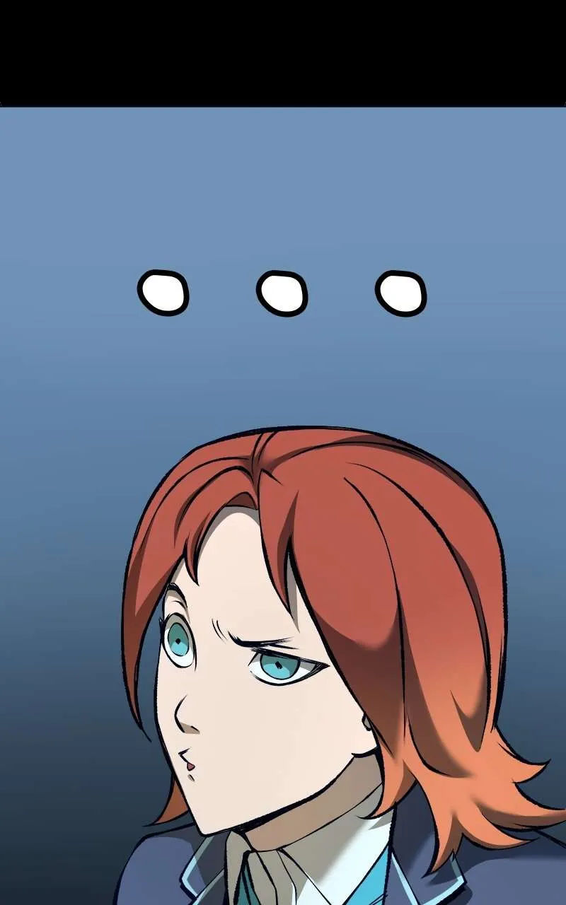 Primal Hunter Chapter 73 — Page 69