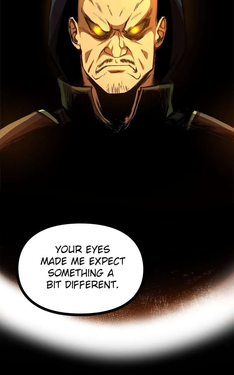 Primal Hunter Chapter 73 — Page 71