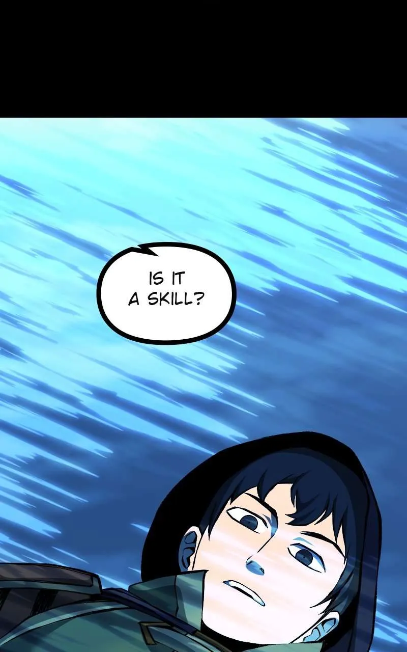 Primal Hunter Chapter 73 — Page 72