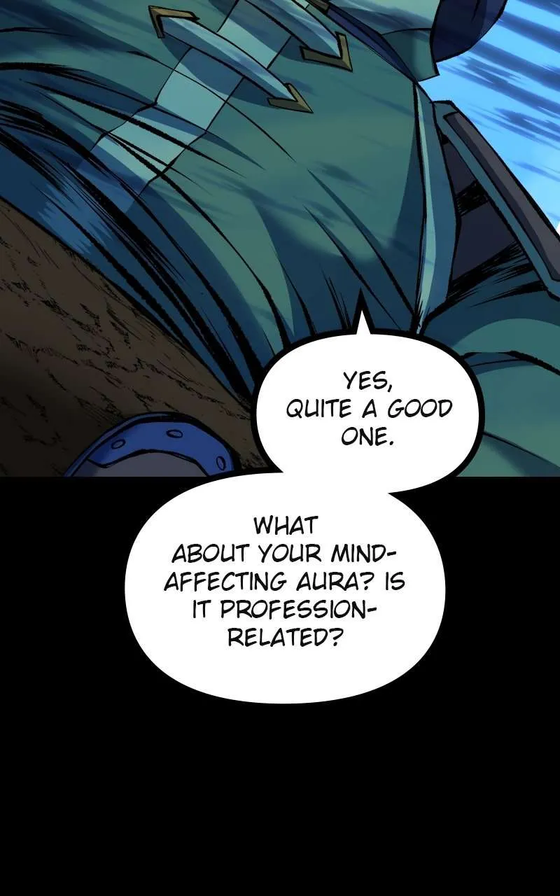 Primal Hunter Chapter 73 — Page 73