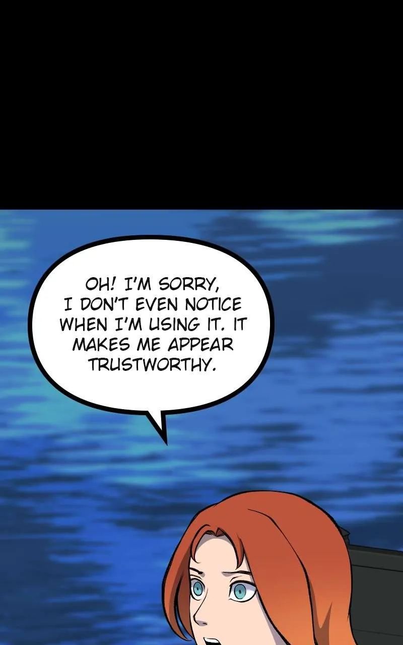 Primal Hunter Chapter 73 — Page 74