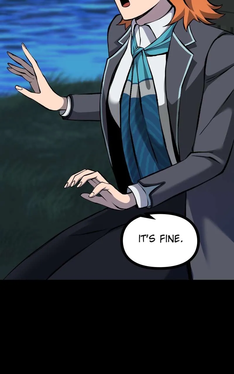 Primal Hunter Chapter 73 — Page 75