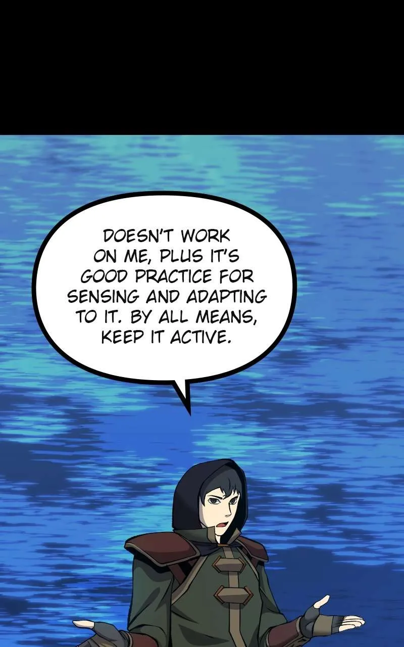 Primal Hunter Chapter 73 — Page 76