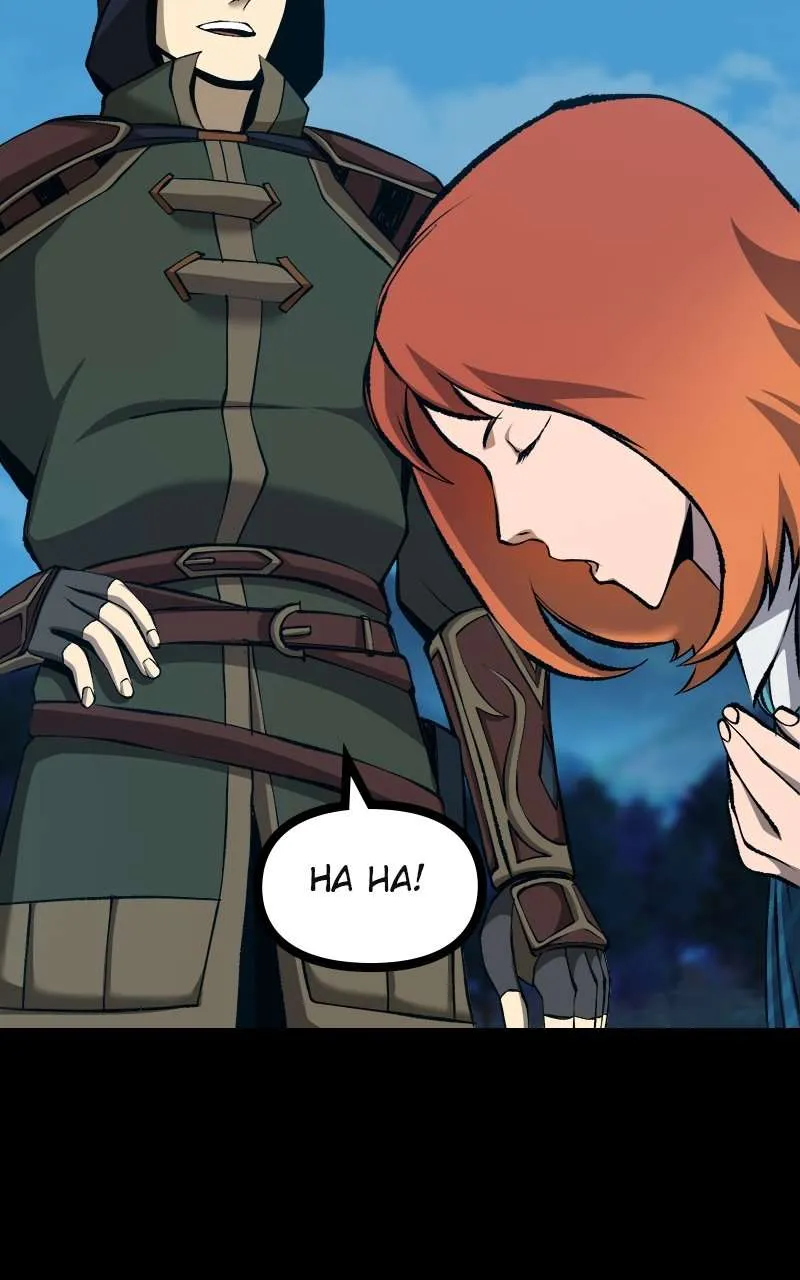Primal Hunter Chapter 73 — Page 79